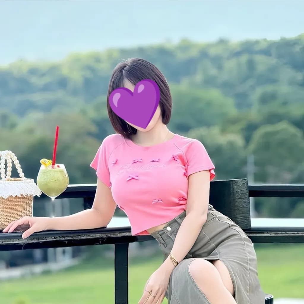 รวมสาวไซด์ไลน์ รับงาน เด็กเอ็น nuddek - รูปที่ 1