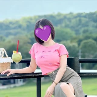 Gallery photo 1 - MICHEL - nuddek service