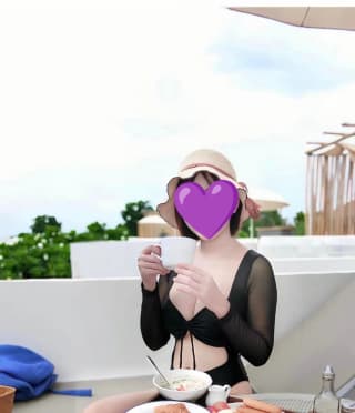 Gallery photo 3 - MICHEL - nuddek service