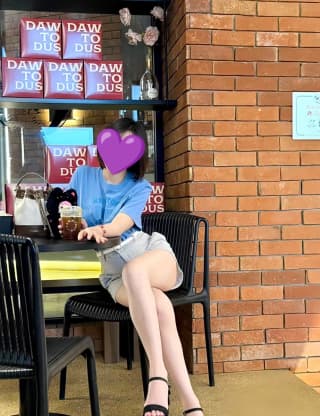 Gallery photo 4 - MICHEL - nuddek service