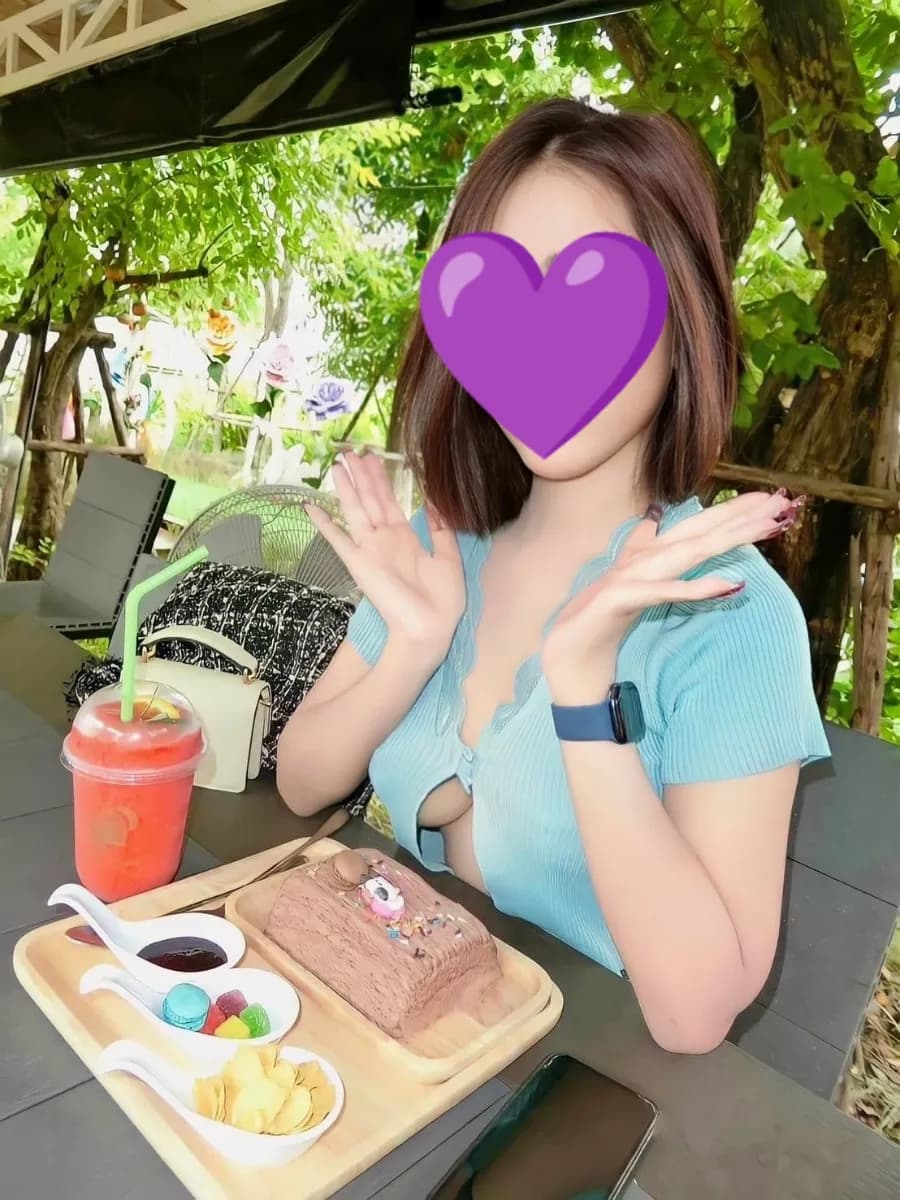 รวมสาวไซด์ไลน์ รับงาน เด็กเอ็น nuddek - รูปที่ 2