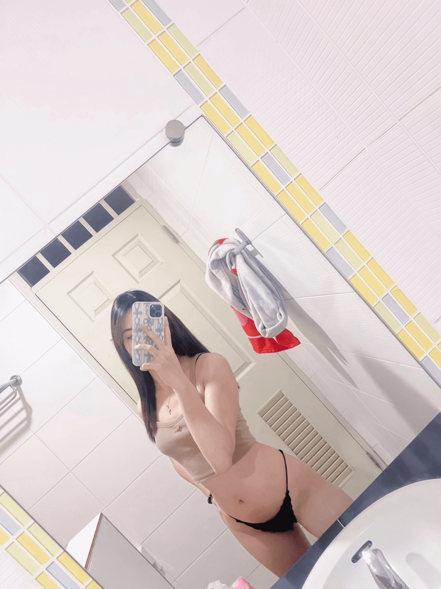 รวมสาวไซด์ไลน์ รับงาน เด็กเอ็น nuddek - รูปที่ 6