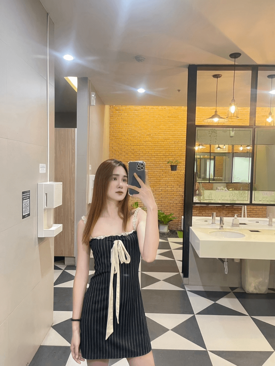 รวมสาวไซด์ไลน์ รับงาน เด็กเอ็น nuddek - รูปที่ 1