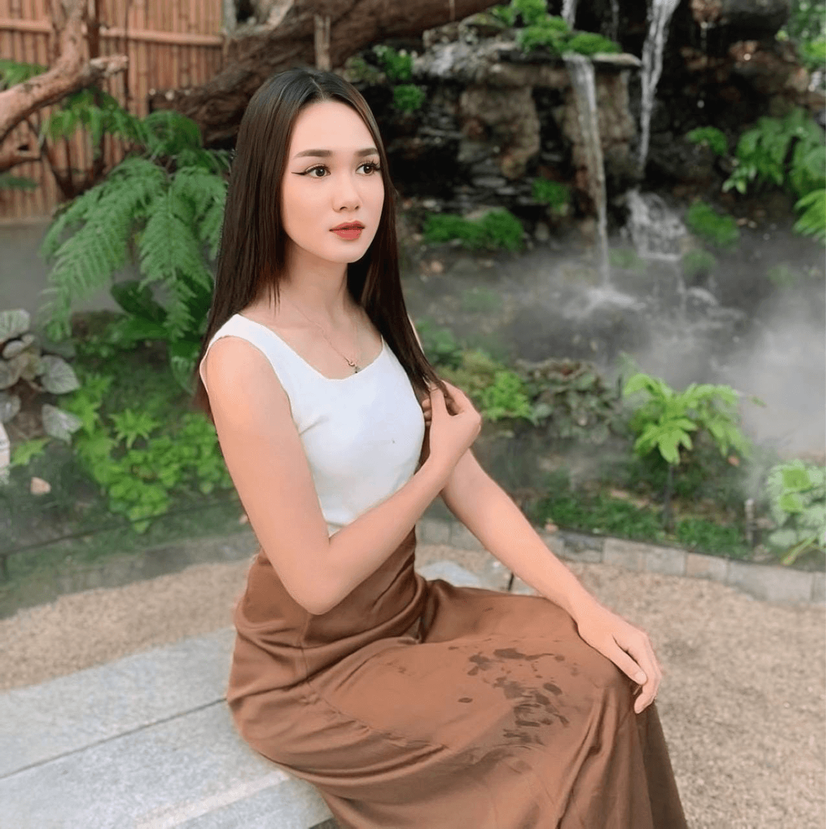 รวมสาวไซด์ไลน์ รับงาน เด็กเอ็น nuddek - รูปที่ 5