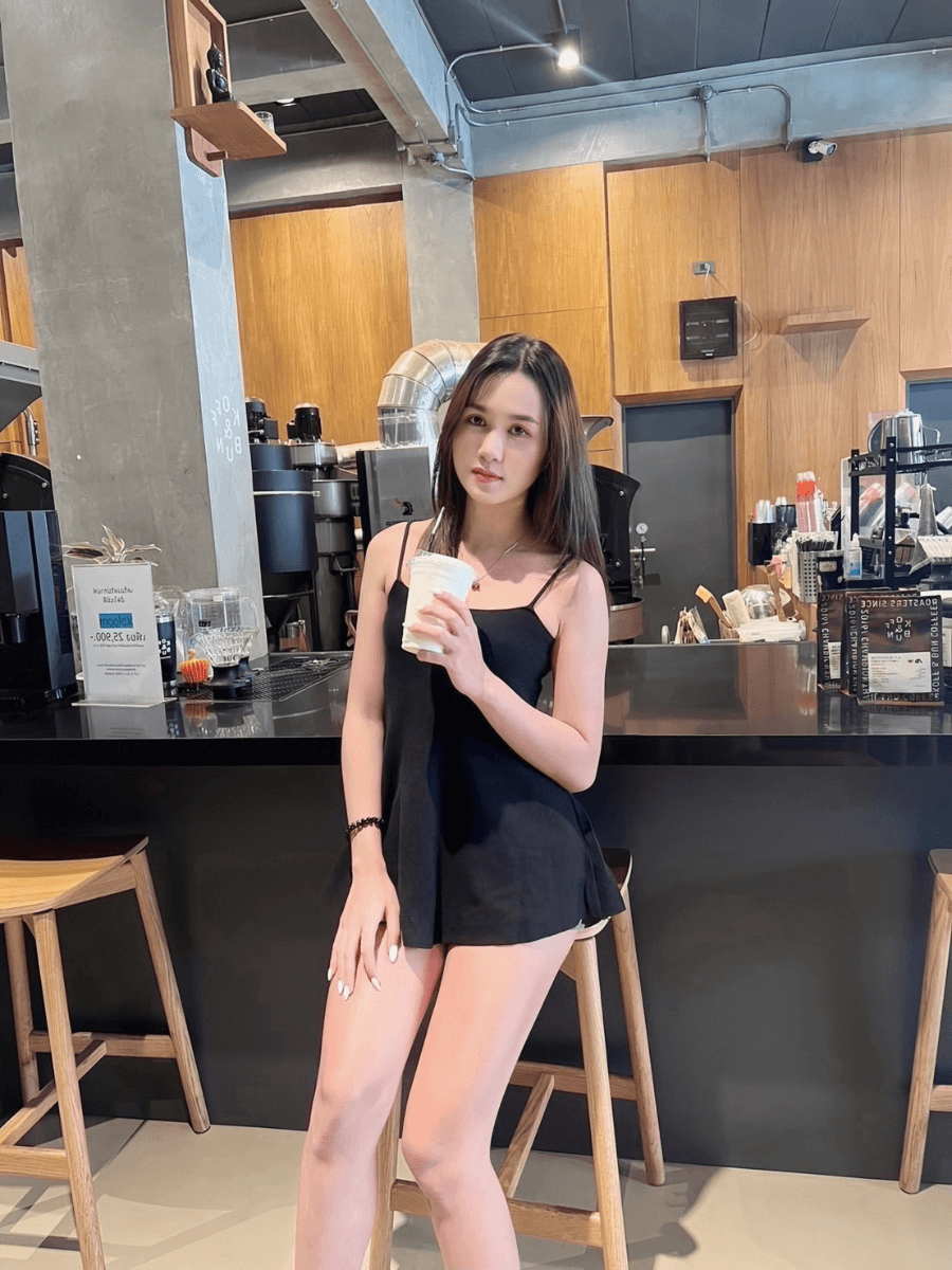 รวมสาวไซด์ไลน์ รับงาน เด็กเอ็น nuddek - รูปที่ 2