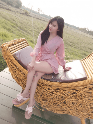 รูปภาพแกลเลอรี่ที่ 6 - นาโน - บริการ nuddek