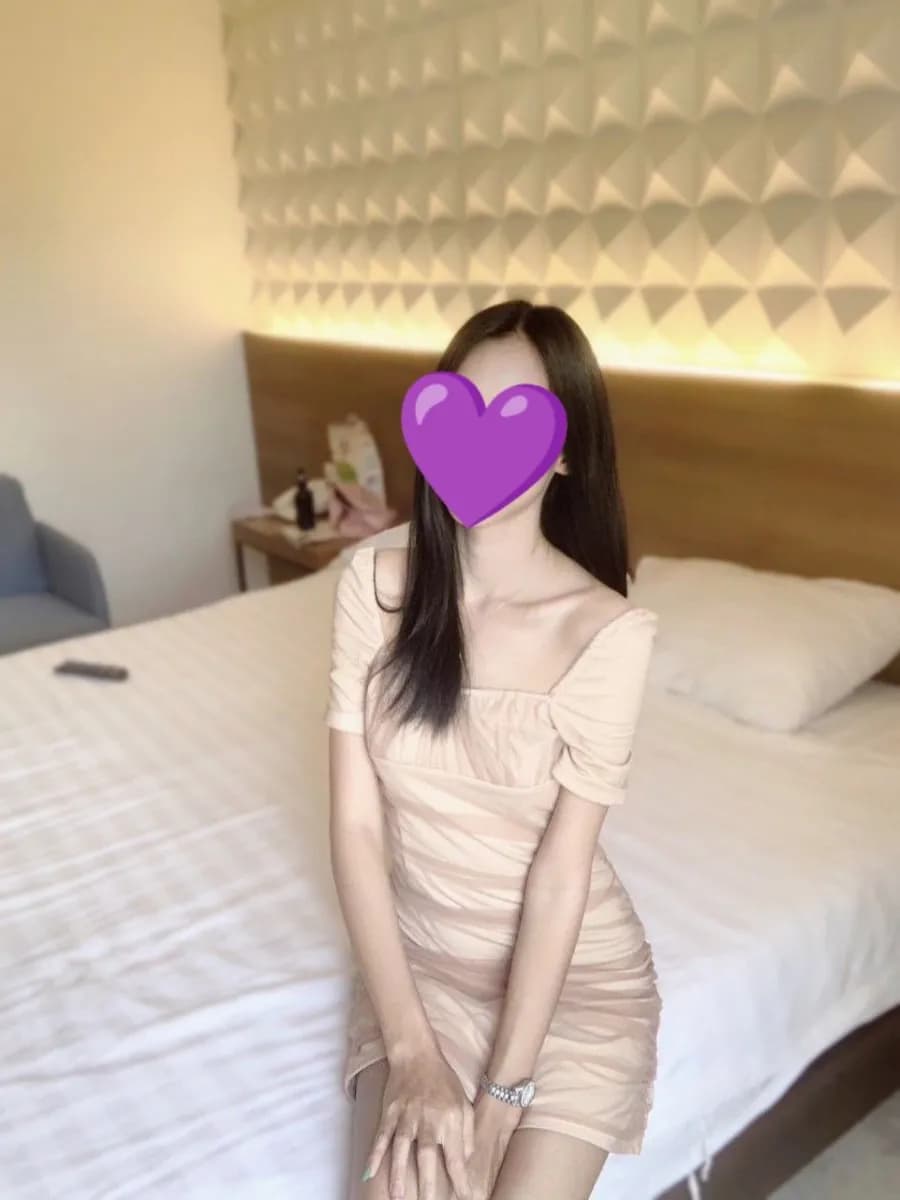 รวมสาวไซด์ไลน์ รับงาน เด็กเอ็น nuddek - รูปที่ 1