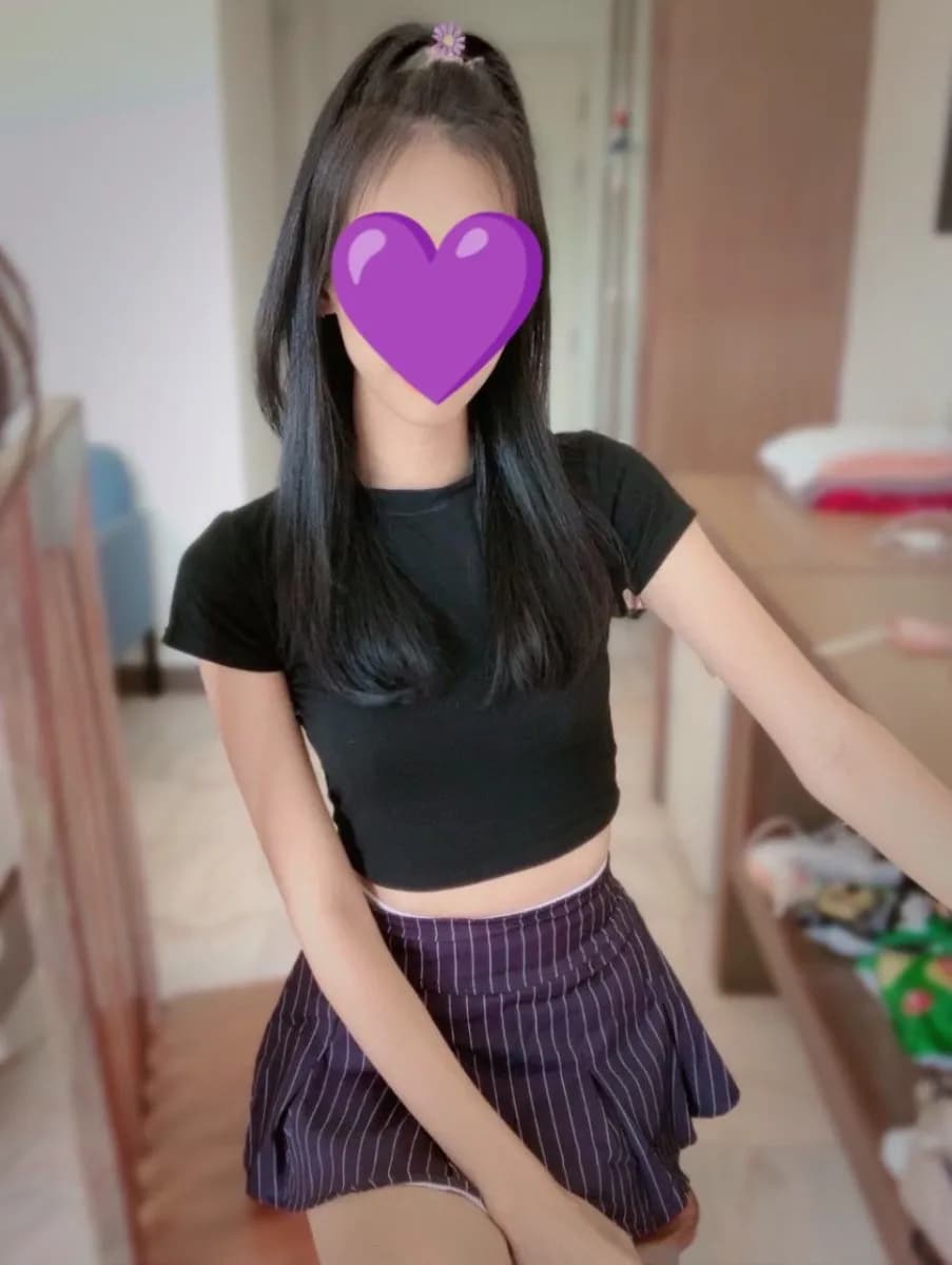 รวมสาวไซด์ไลน์ รับงาน เด็กเอ็น nuddek - รูปที่ 3