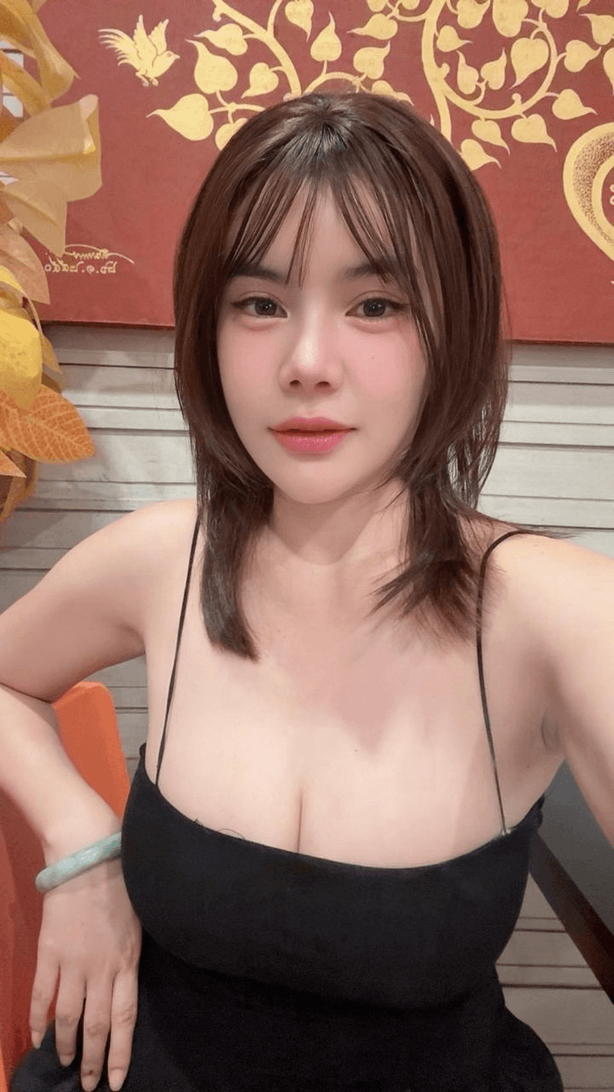 รวมสาวไซด์ไลน์ รับงาน เด็กเอ็น nuddek - รูปที่ 1