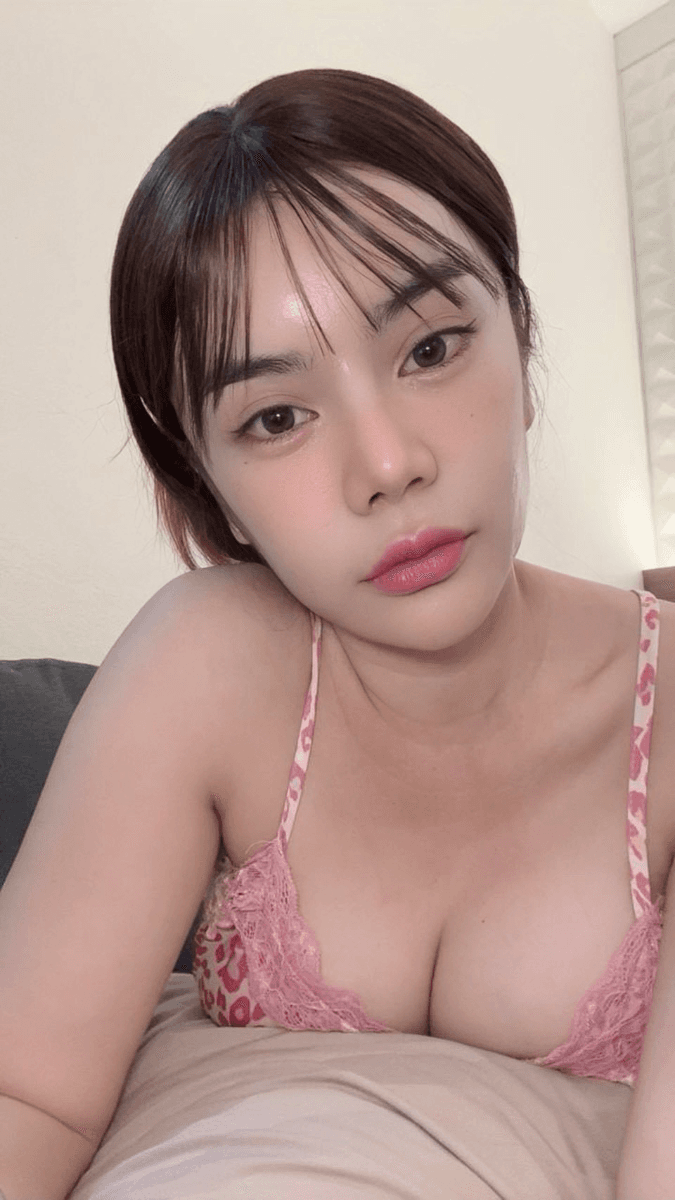 รวมสาวไซด์ไลน์ รับงาน เด็กเอ็น nuddek - รูปที่ 3
