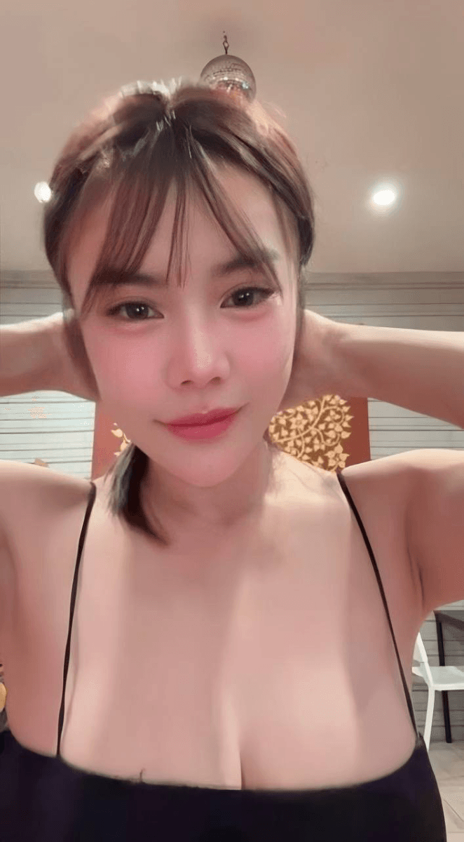 รวมสาวไซด์ไลน์ รับงาน เด็กเอ็น nuddek - รูปที่ 2