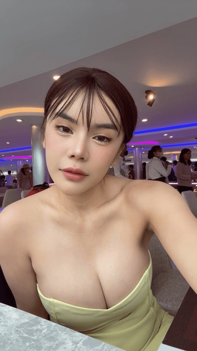 รวมสาวไซด์ไลน์ รับงาน เด็กเอ็น nuddek - รูปที่ 4