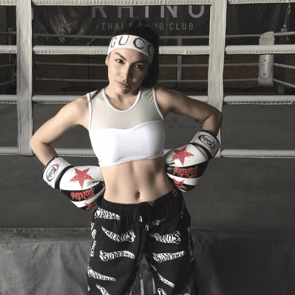 รวมสาวไซด์ไลน์ รับงาน เด็กเอ็น nuddek - รูปที่ 4