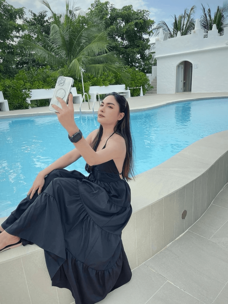 รวมสาวไซด์ไลน์ รับงาน เด็กเอ็น nuddek - รูปที่ 1
