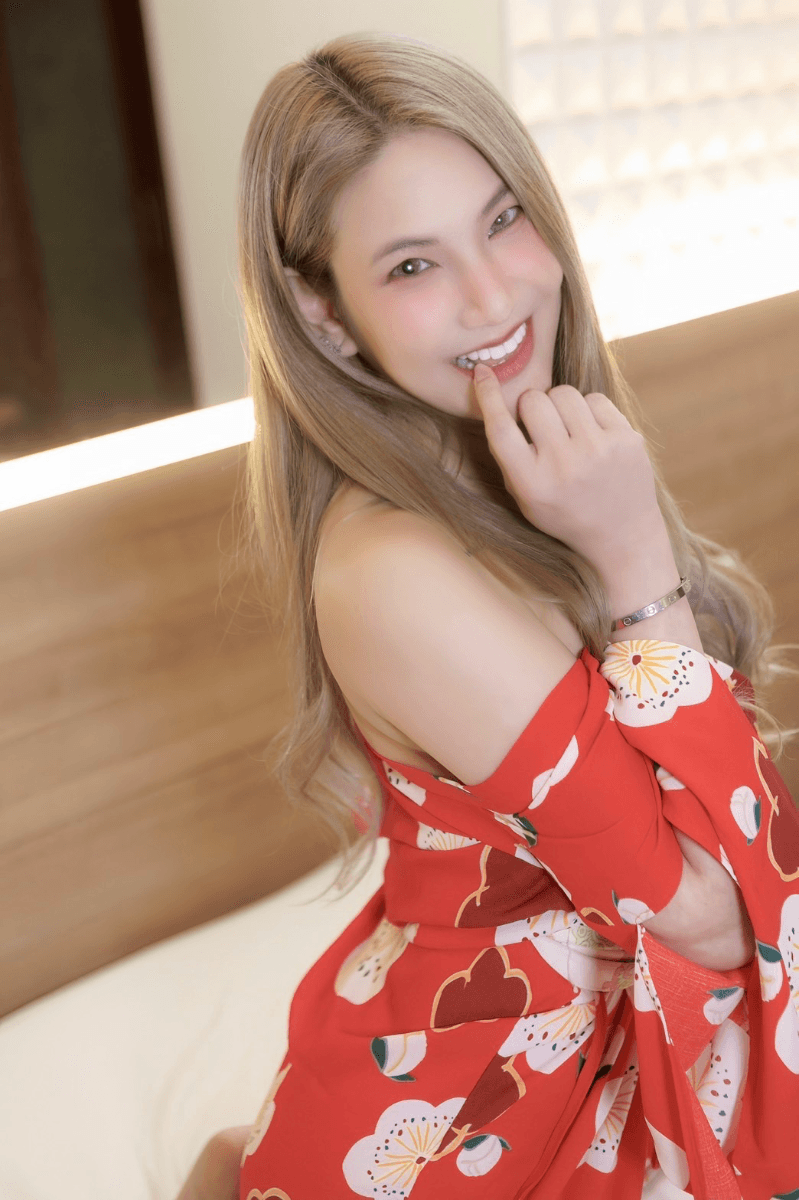 รวมสาวไซด์ไลน์ รับงาน เด็กเอ็น nuddek - รูปที่ 7