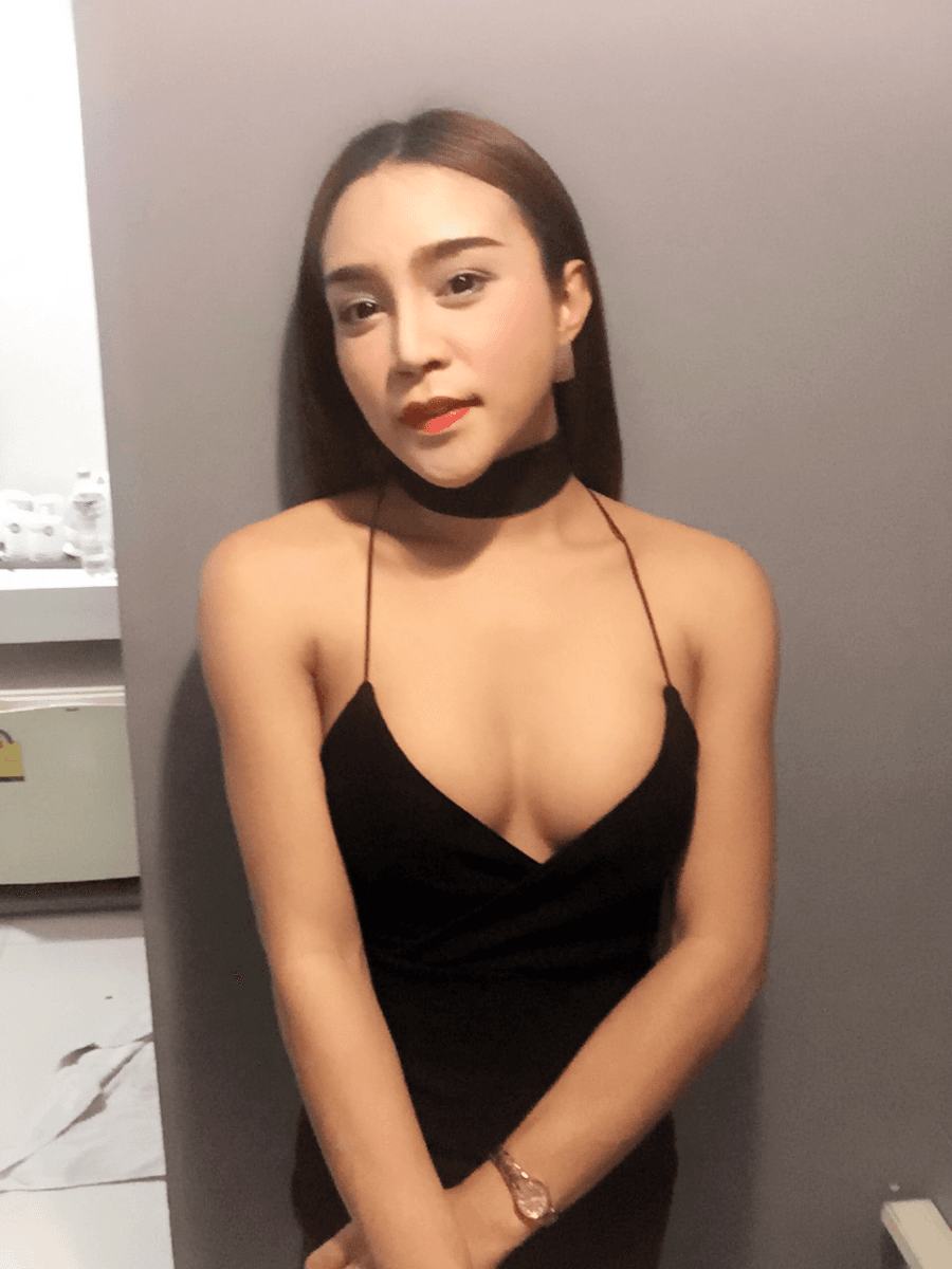 รวมสาวไซด์ไลน์ รับงาน เด็กเอ็น nuddek - รูปที่ 2