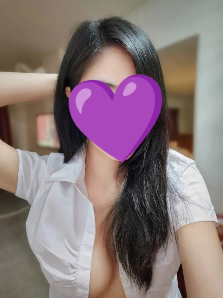 รวมสาวไซด์ไลน์ รับงาน เด็กเอ็น nuddek - รูปที่ 1