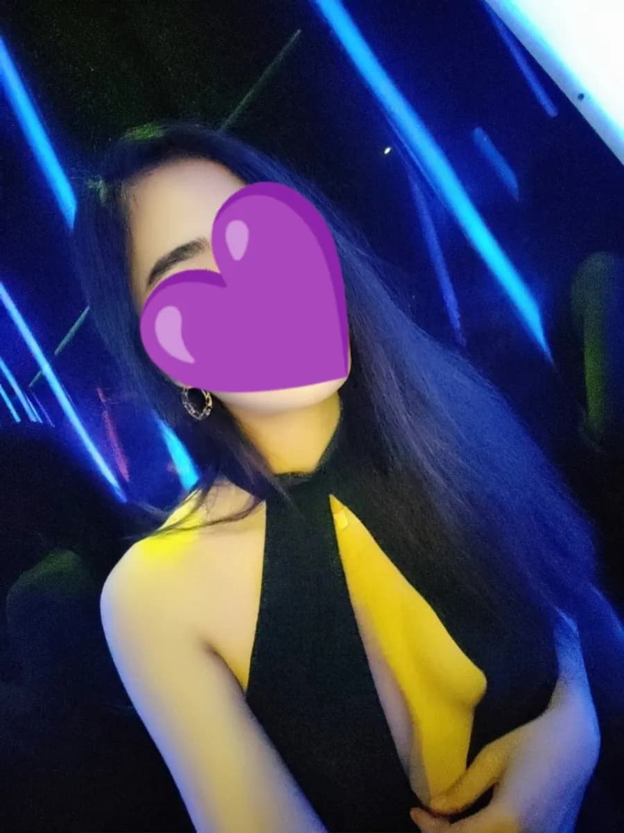 รวมสาวไซด์ไลน์ รับงาน เด็กเอ็น nuddek - รูปที่ 2