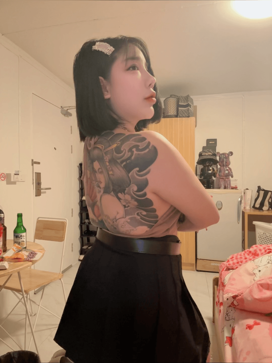 รวมสาวไซด์ไลน์ รับงาน เด็กเอ็น nuddek - รูปที่ 6