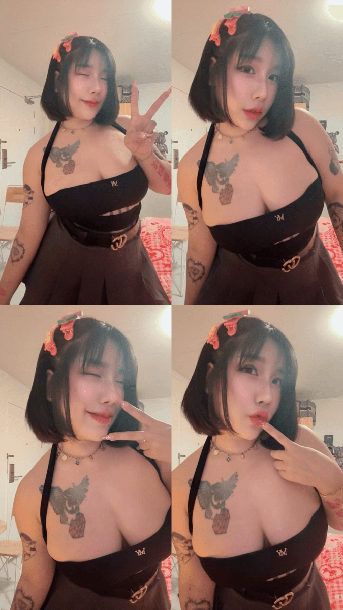รวมสาวไซด์ไลน์ รับงาน เด็กเอ็น nuddek - รูปที่ 1