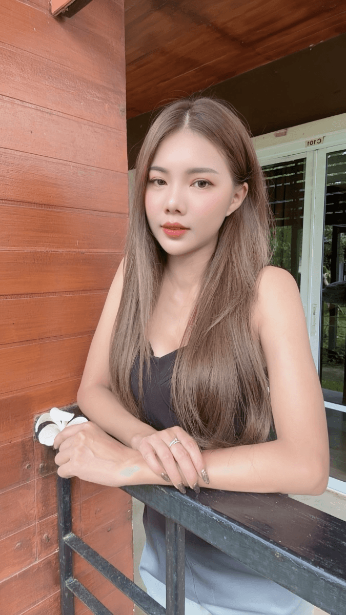 รวมสาวไซด์ไลน์ รับงาน เด็กเอ็น nuddek - รูปที่ 1
