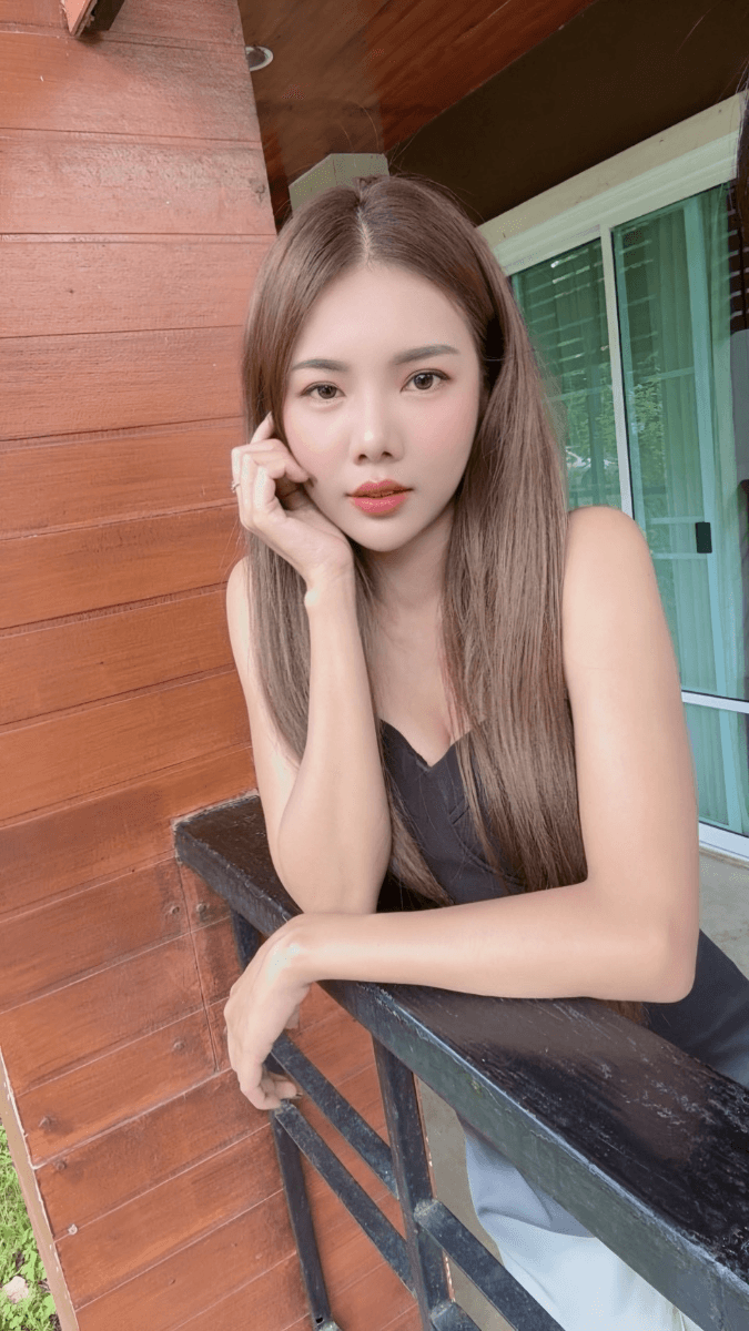 รวมสาวไซด์ไลน์ รับงาน เด็กเอ็น nuddek - รูปที่ 2