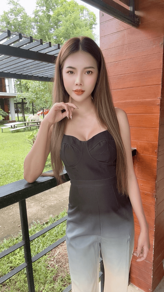 รวมสาวไซด์ไลน์ รับงาน เด็กเอ็น nuddek - รูปที่ 3