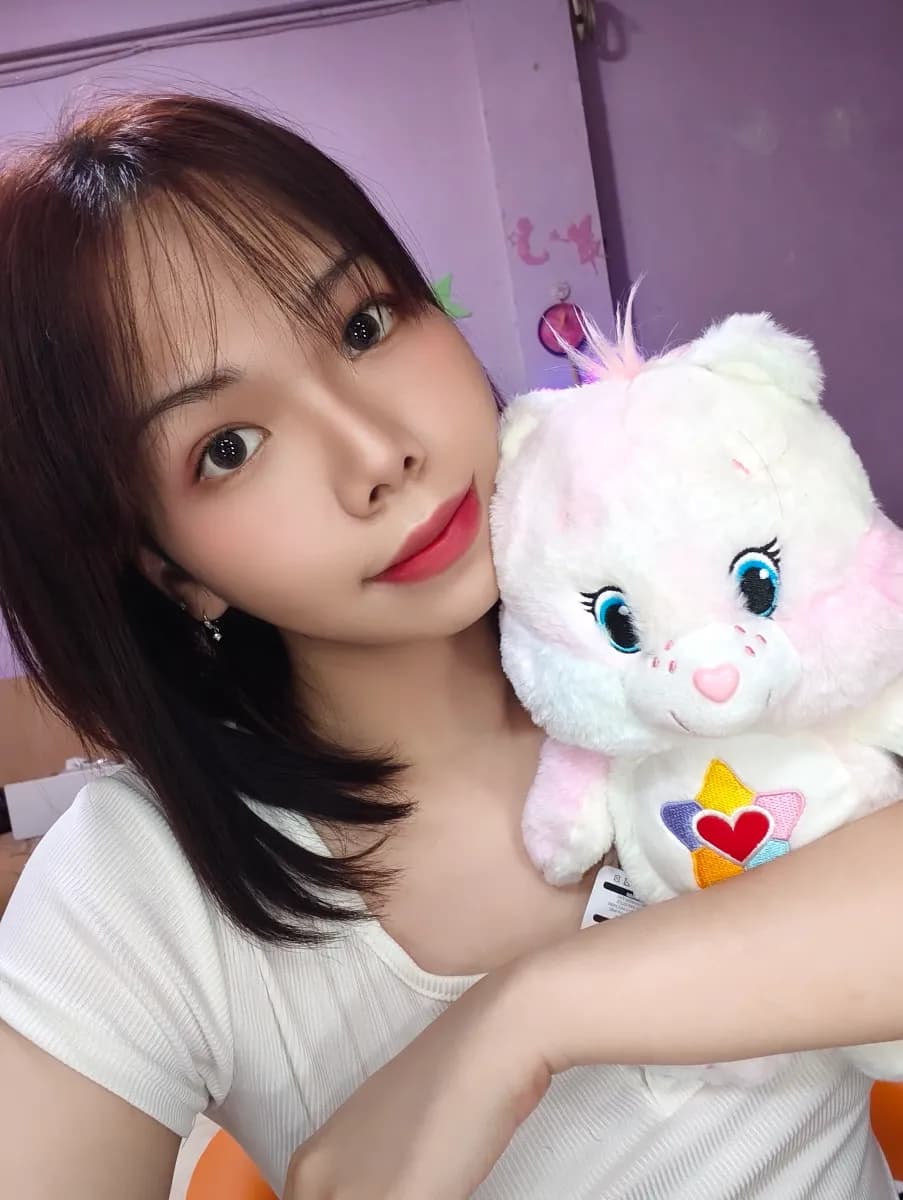 รวมสาวไซด์ไลน์ รับงาน เด็กเอ็น nuddek - รูปที่ 4