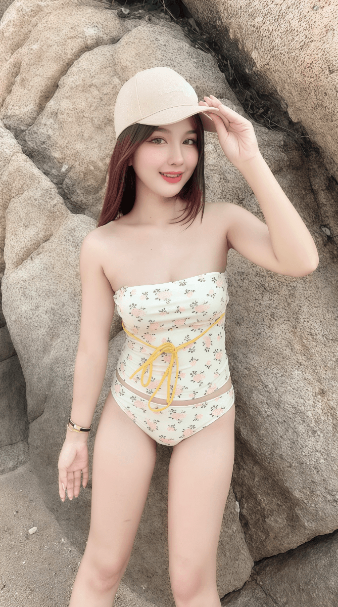 รวมสาวไซด์ไลน์ รับงาน เด็กเอ็น nuddek - รูปที่ 1