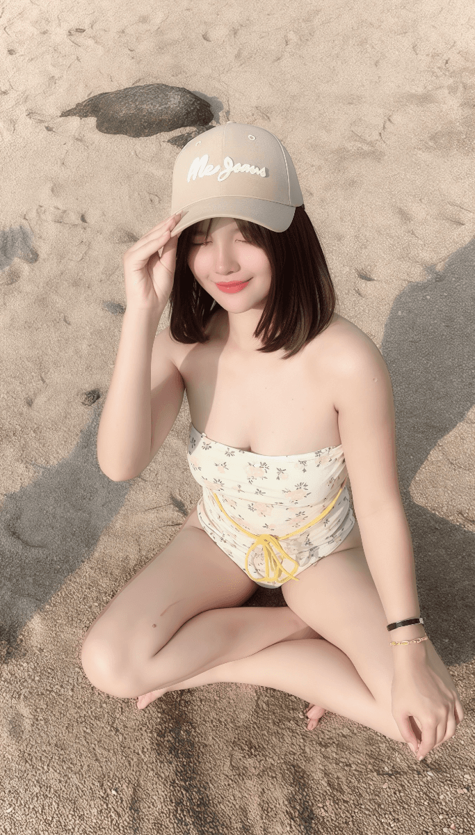 รวมสาวไซด์ไลน์ รับงาน เด็กเอ็น nuddek - รูปที่ 5