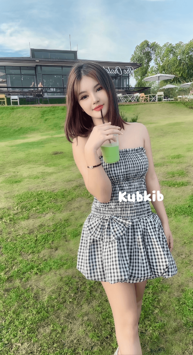 รวมสาวไซด์ไลน์ รับงาน เด็กเอ็น nuddek - รูปที่ 2