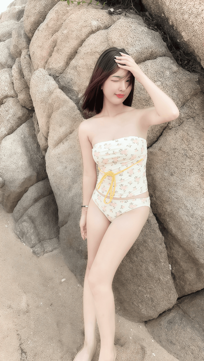 รวมสาวไซด์ไลน์ รับงาน เด็กเอ็น nuddek - รูปที่ 4