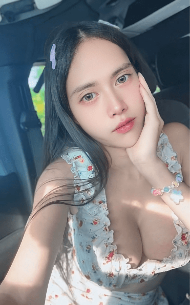 รวมสาวไซด์ไลน์ รับงาน เด็กเอ็น nuddek - รูปที่ 2