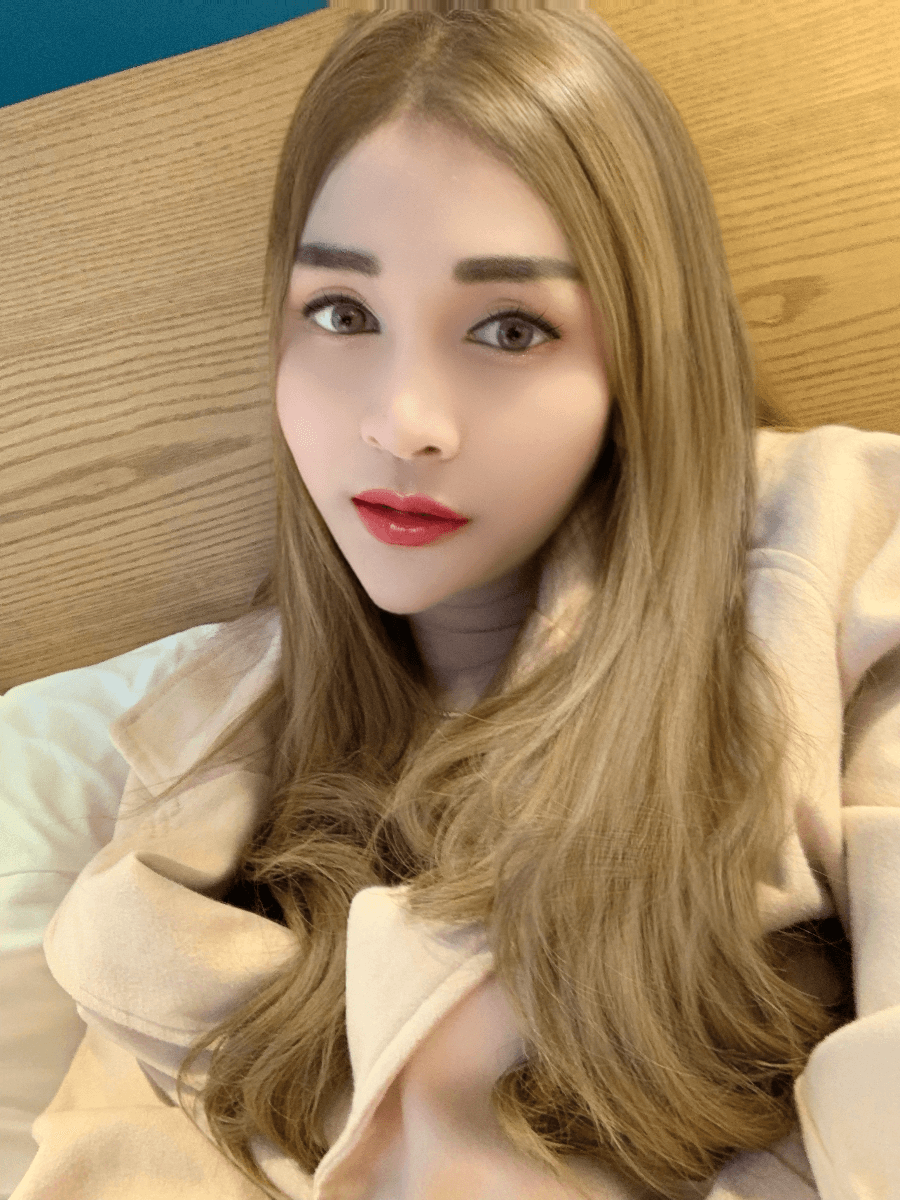 รวมสาวไซด์ไลน์ รับงาน เด็กเอ็น nuddek - รูปที่ 2