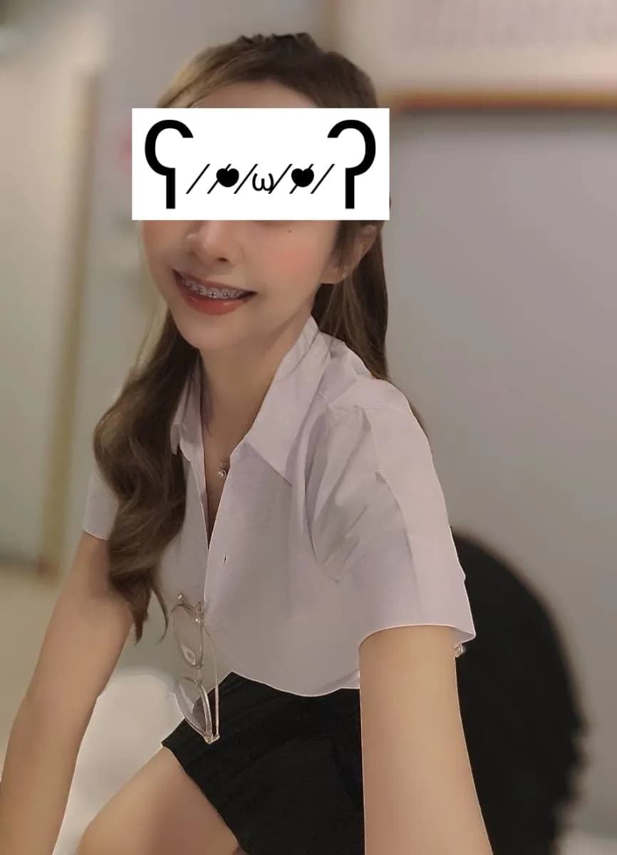 รวมสาวไซด์ไลน์ รับงาน เด็กเอ็น nuddek - รูปที่ 5