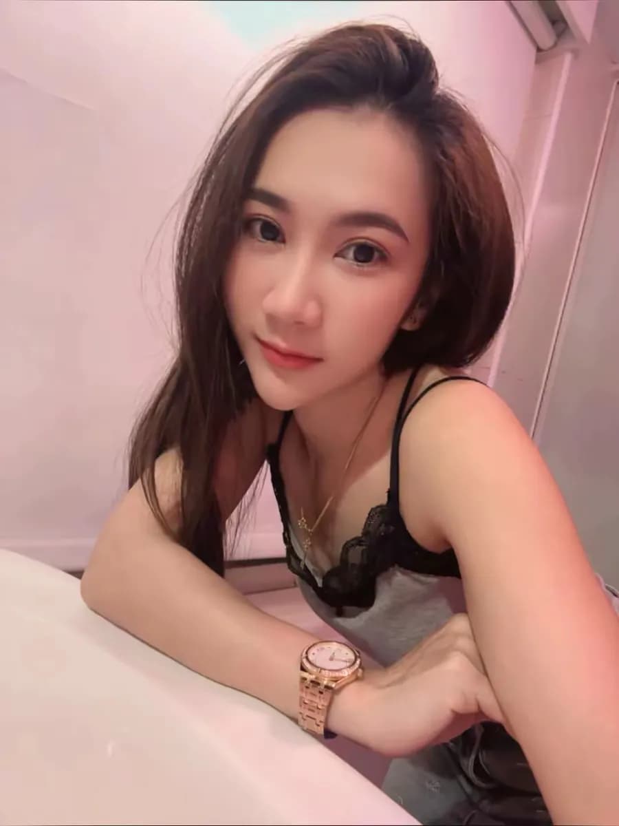 รวมสาวไซด์ไลน์ รับงาน เด็กเอ็น nuddek - รูปที่ 3