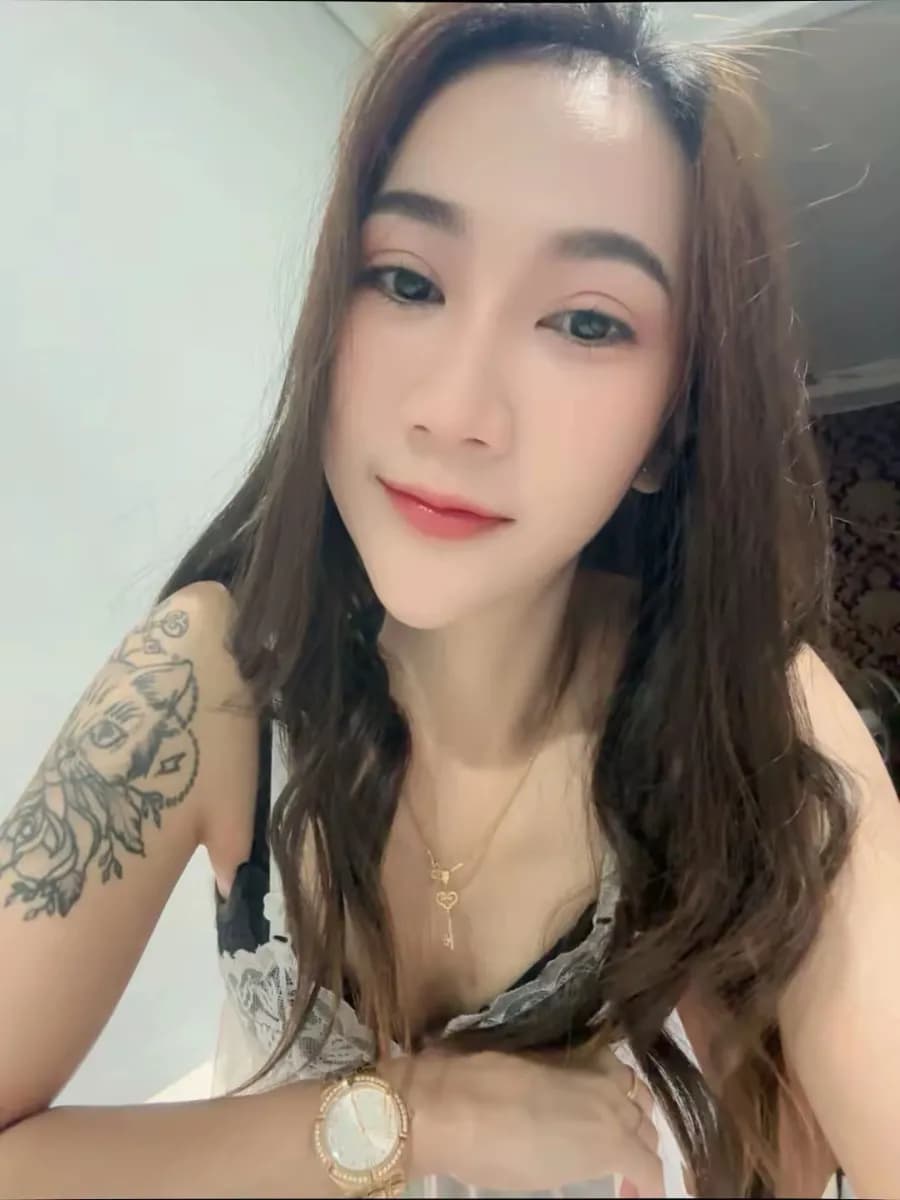 รวมสาวไซด์ไลน์ รับงาน เด็กเอ็น nuddek - รูปที่ 4