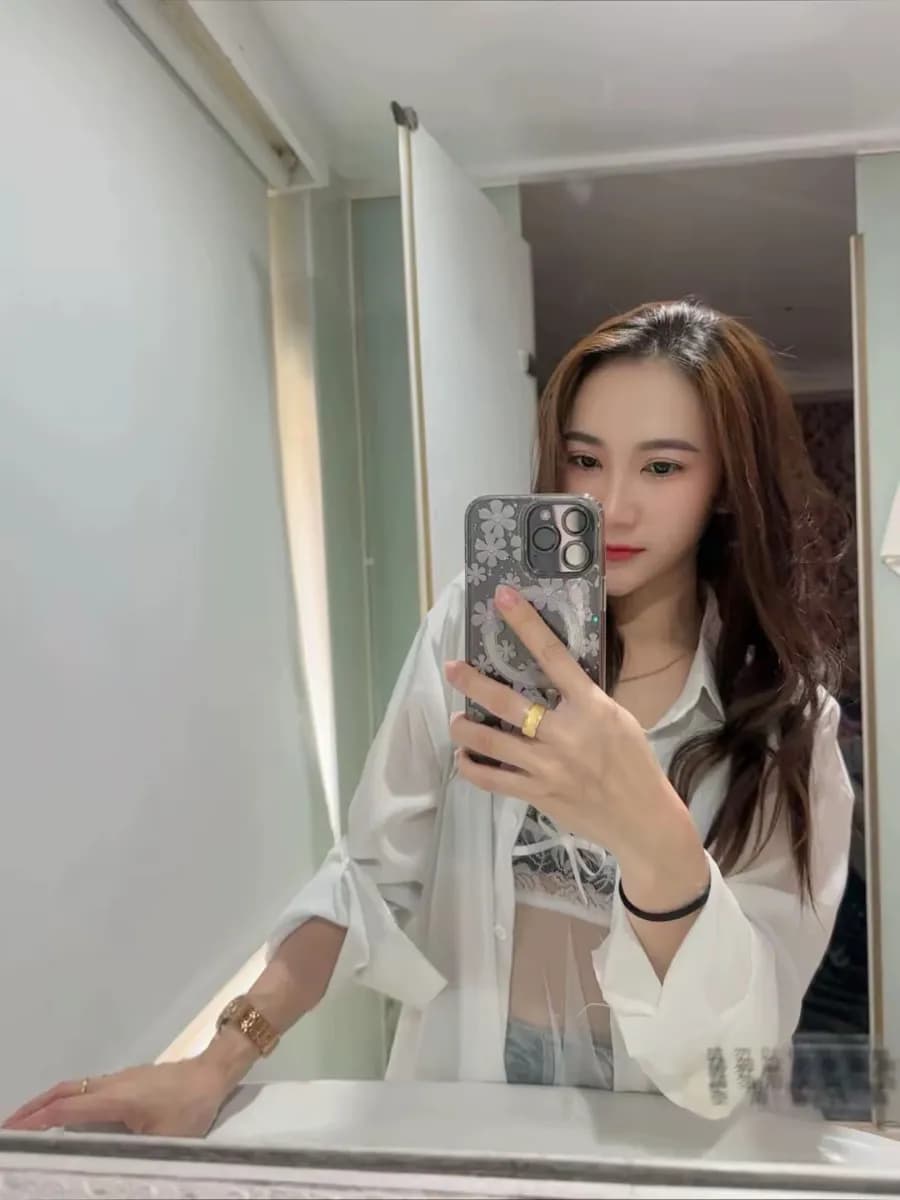 รวมสาวไซด์ไลน์ รับงาน เด็กเอ็น nuddek - รูปที่ 1