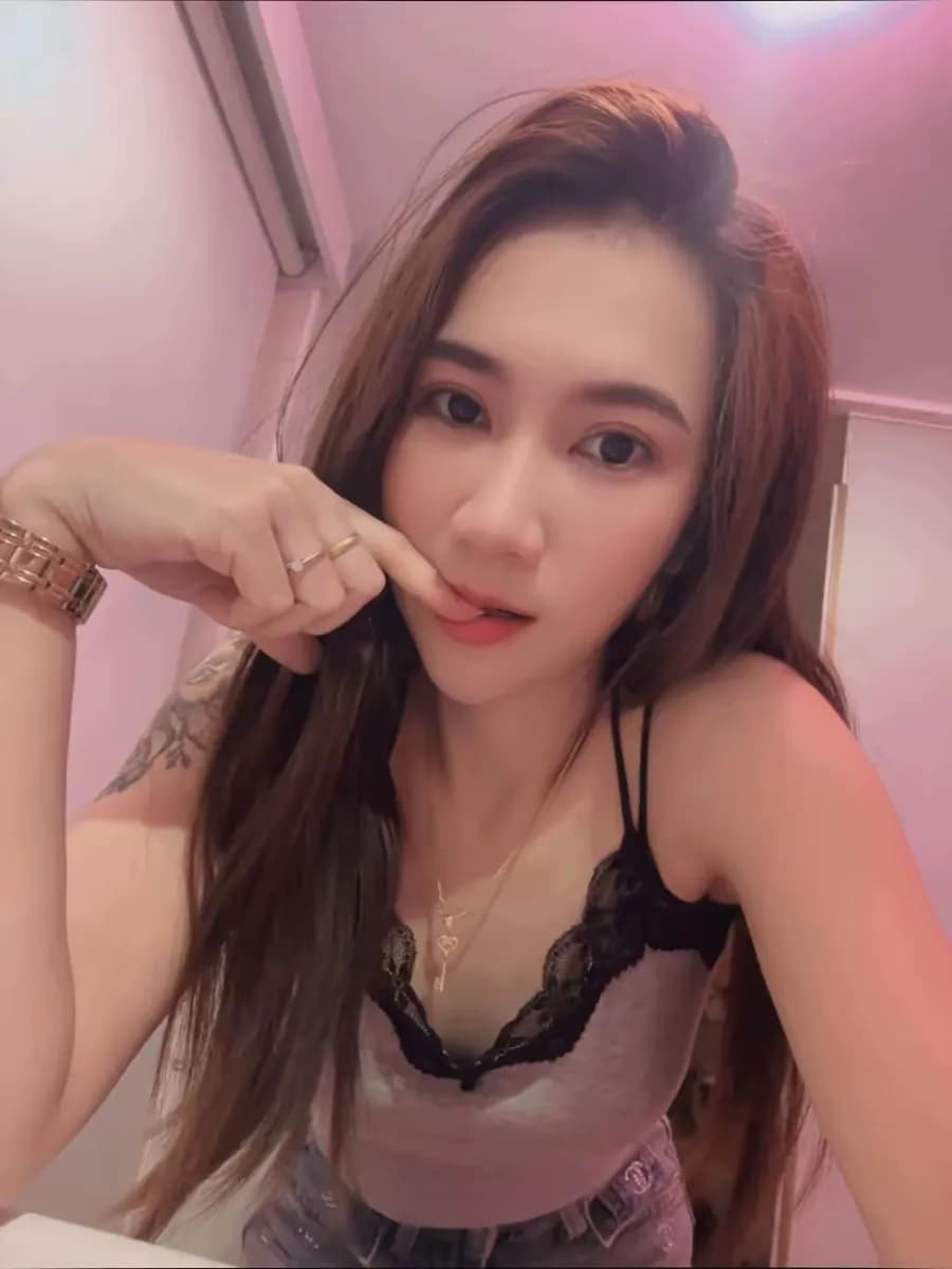 รวมสาวไซด์ไลน์ รับงาน เด็กเอ็น nuddek - รูปที่ 2