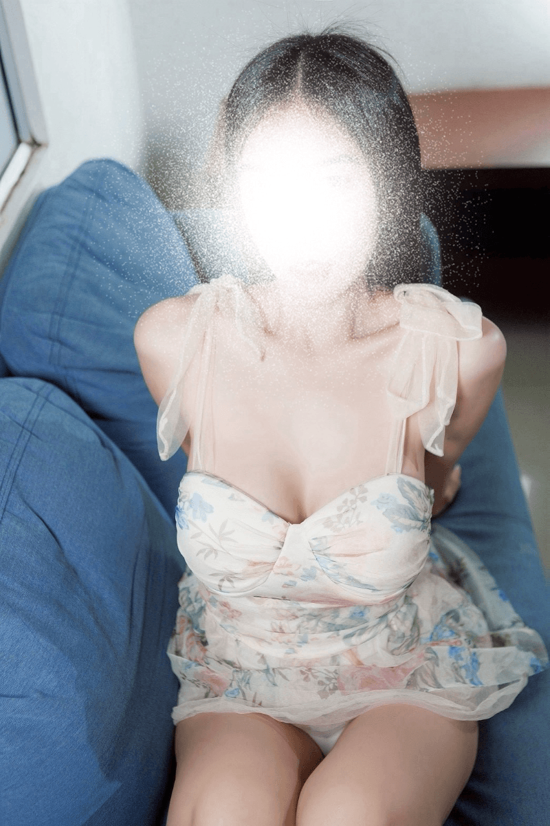 รวมสาวไซด์ไลน์ รับงาน เด็กเอ็น nuddek - รูปที่ 7