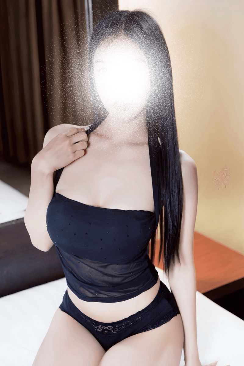 รวมสาวไซด์ไลน์ รับงาน เด็กเอ็น nuddek - รูปที่ 5