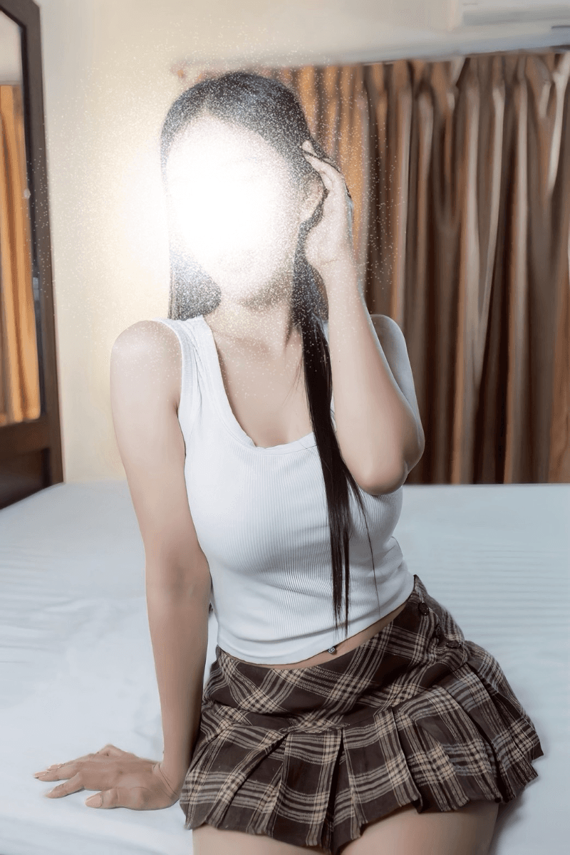 รวมสาวไซด์ไลน์ รับงาน เด็กเอ็น nuddek - รูปที่ 2