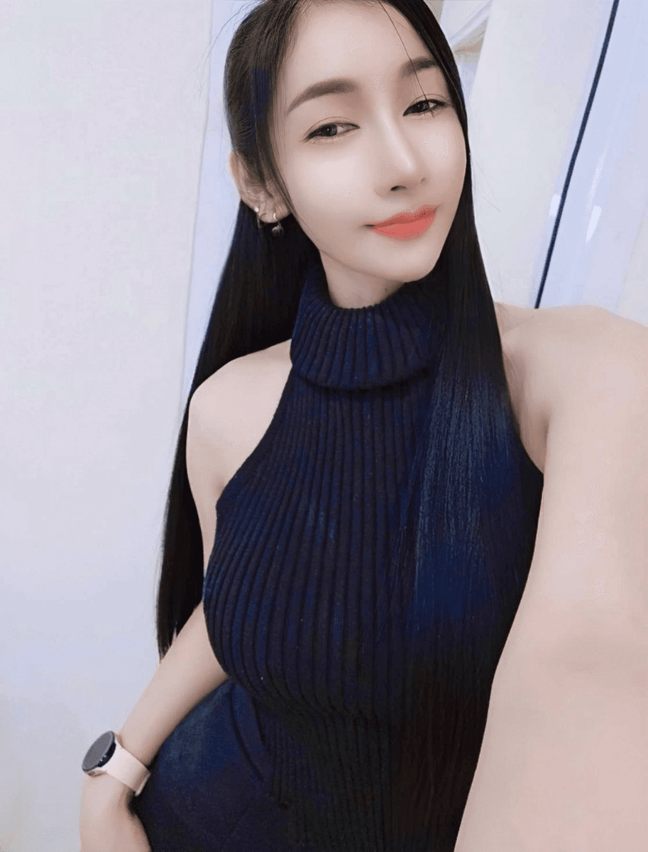 รวมสาวไซด์ไลน์ รับงาน เด็กเอ็น nuddek - รูปที่ 7