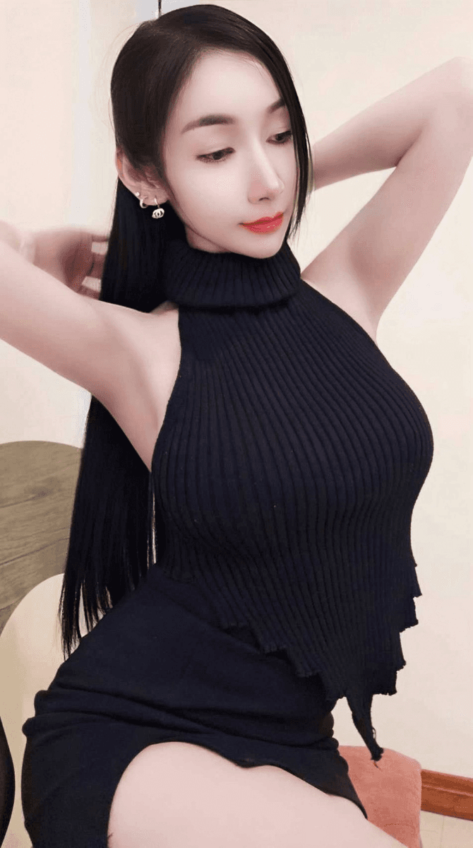 รวมสาวไซด์ไลน์ รับงาน เด็กเอ็น nuddek - รูปที่ 4