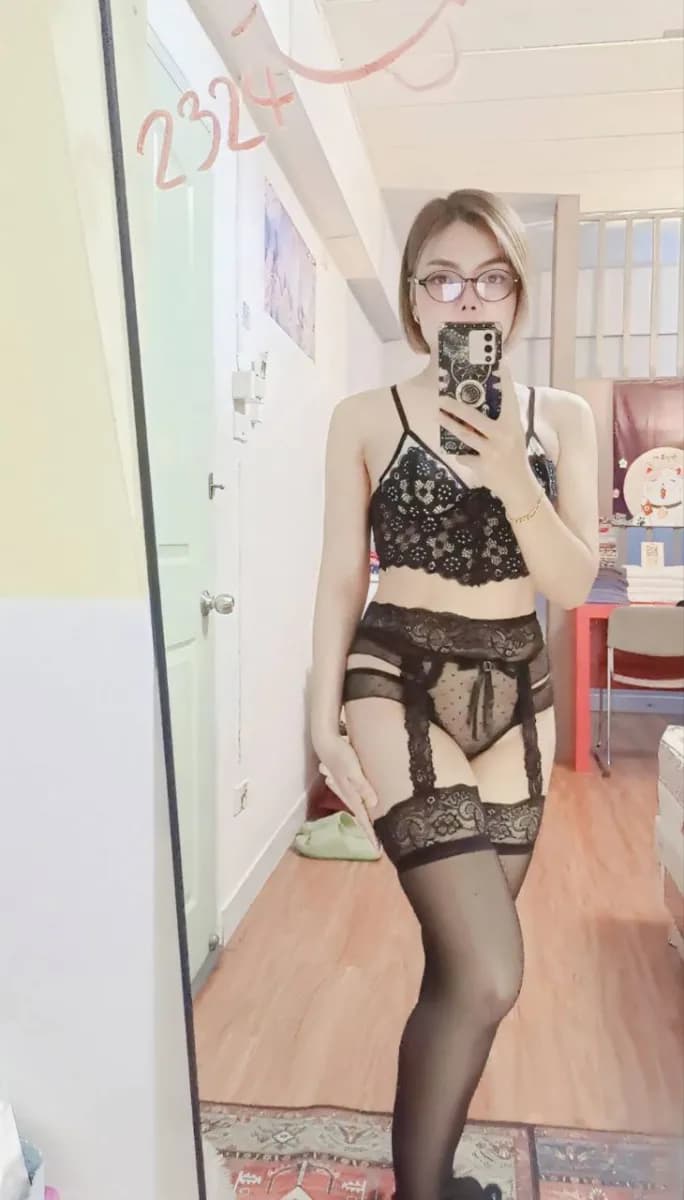รวมสาวไซด์ไลน์ รับงาน เด็กเอ็น nuddek - รูปที่ 2