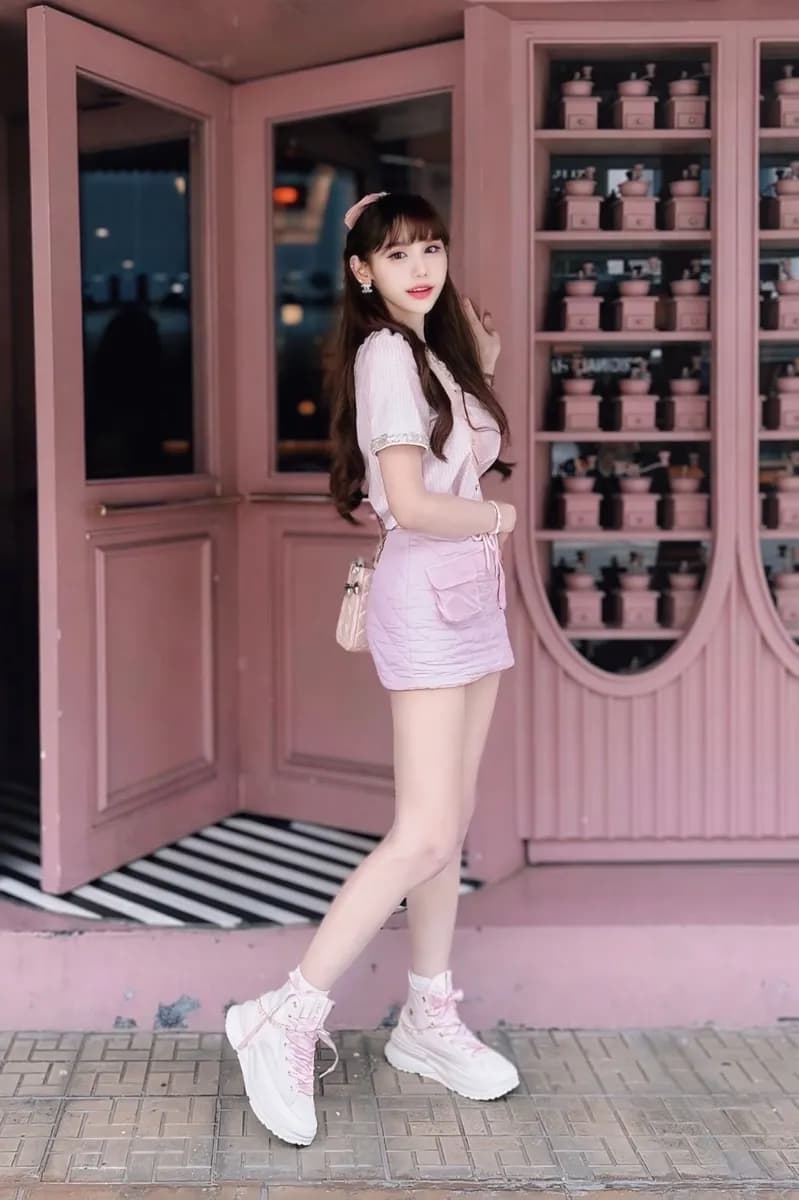รวมสาวไซด์ไลน์ รับงาน เด็กเอ็น nuddek - รูปที่ 1