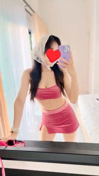 รูปภาพแกลเลอรี่ที่ 1 - Kimmie - บริการ nuddek