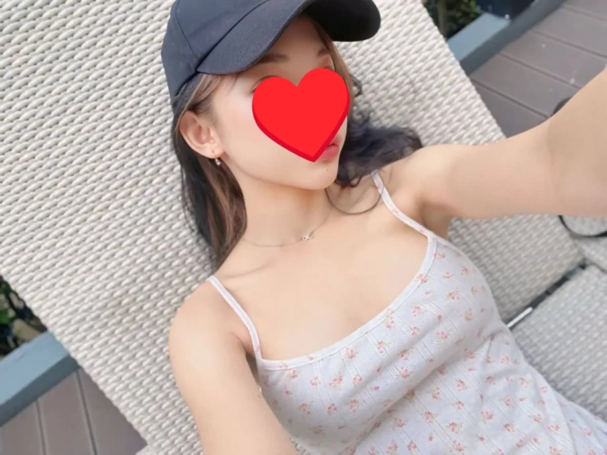 รวมสาวไซด์ไลน์ รับงาน เด็กเอ็น nuddek - รูปที่ 3