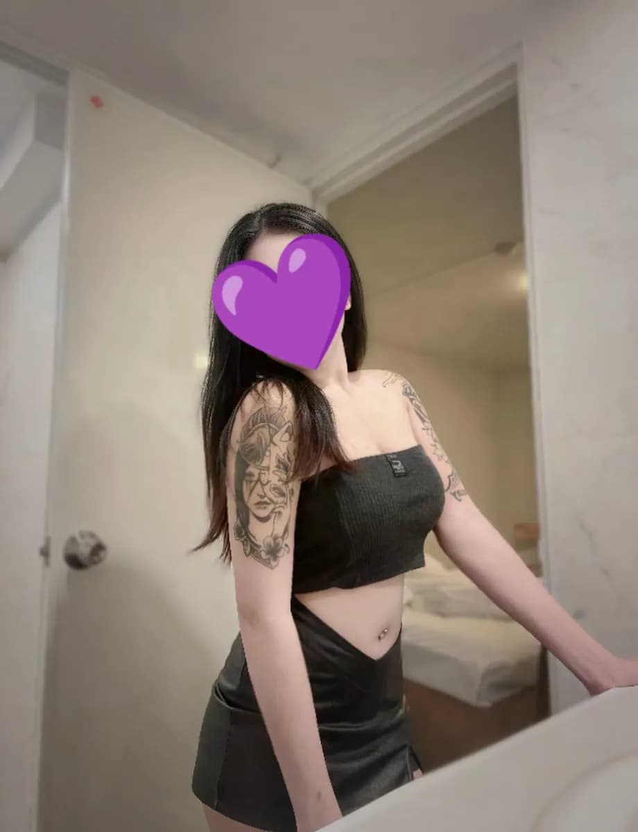 รวมสาวไซด์ไลน์ รับงาน เด็กเอ็น nuddek - รูปที่ 3