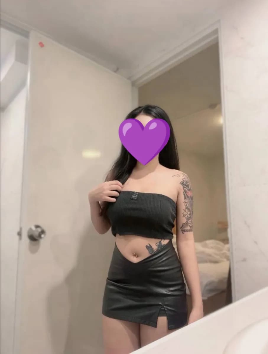 รวมสาวไซด์ไลน์ รับงาน เด็กเอ็น nuddek - รูปที่ 1